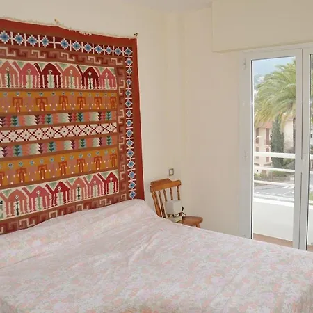 Climatise A 100m De La 122 كافالير سور مير