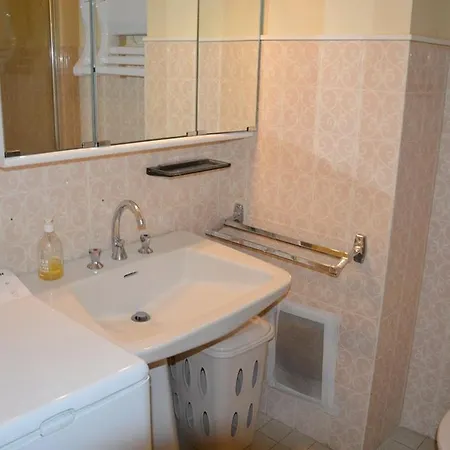 Climatise A 100m De La 122 Apartment Cavalaire-sur-Mer